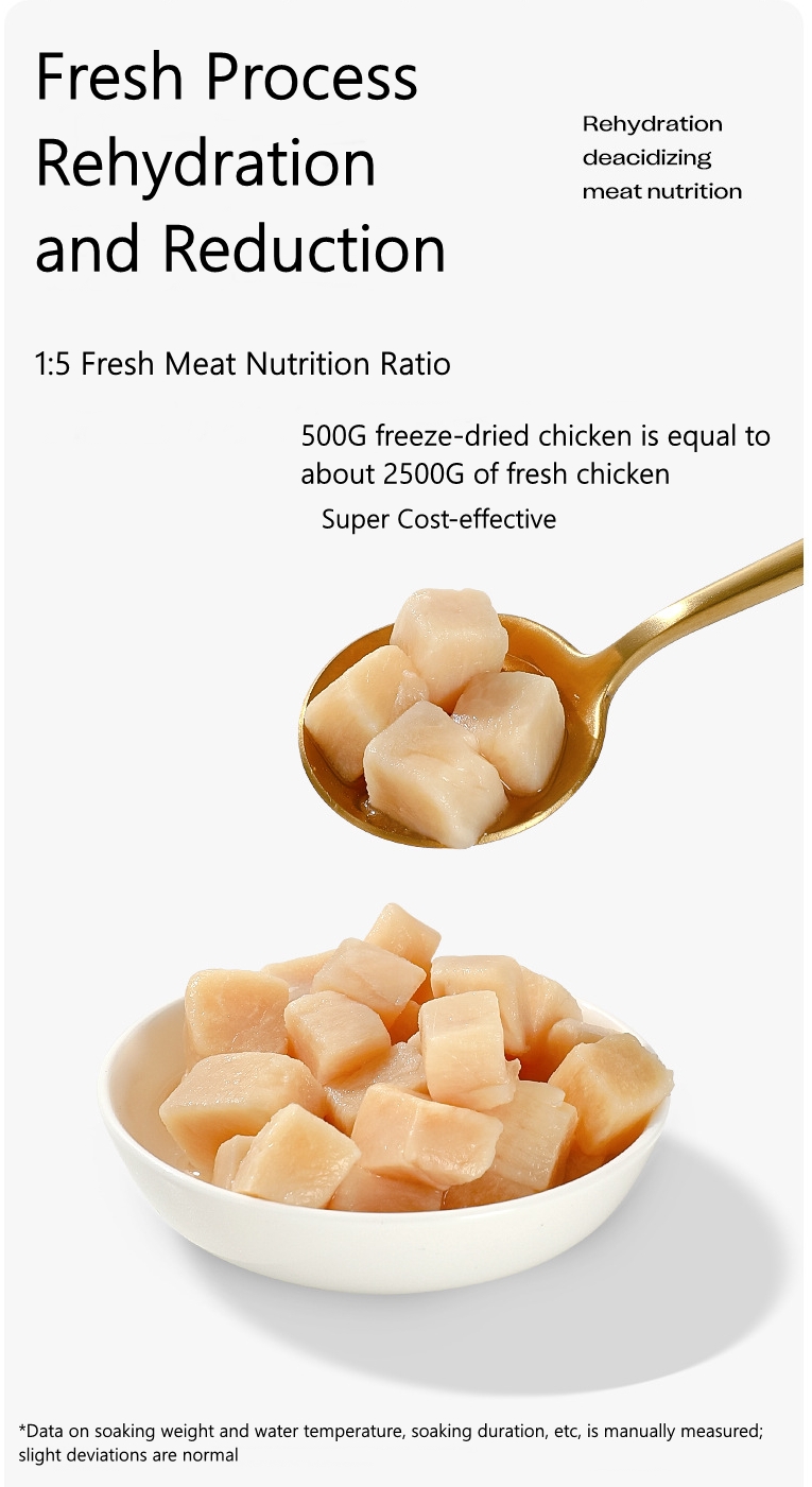 Happy pet owner with PurePaw Bite products